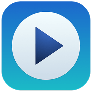 Best Professional Video Player For Mac