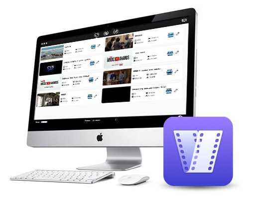 cisdem video player for mac free download