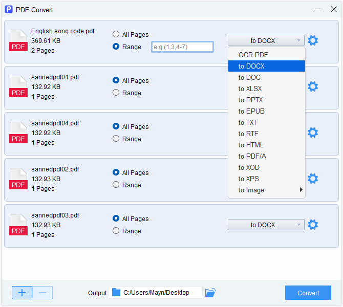 5 Ways How To Edit Read Only PDF On PC And Mobile Devices