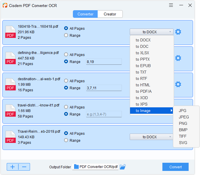 Methods To Insert Pdf Into Word Document Without Changing Format