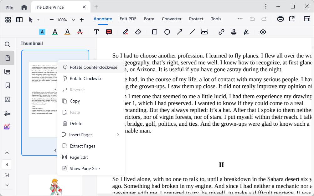 rearrange pdf master1