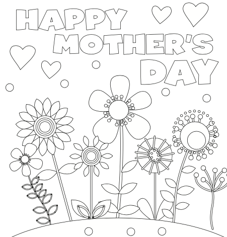 coloring pages 07