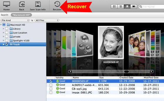 Wondershare Data Recovery Iphone Keygen Mac Free