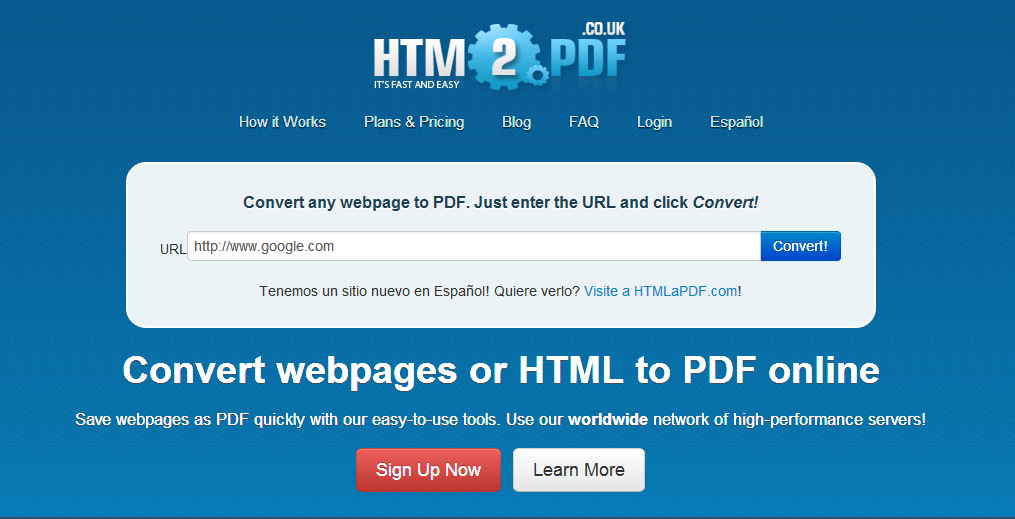 how-to-convert-webpage-to-pdf-on-mac