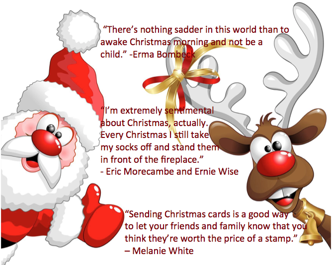 christmas quotes 02