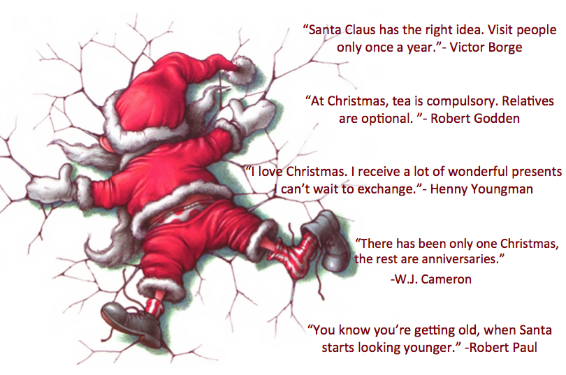 christmas quotes 01