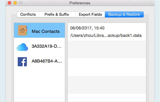 contact mac support hacked