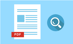 cisdem pdf converter