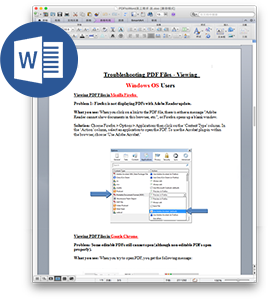 converter pdf to doc word pdf converter to word document free online