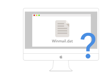 Win Dat Reader For Mac