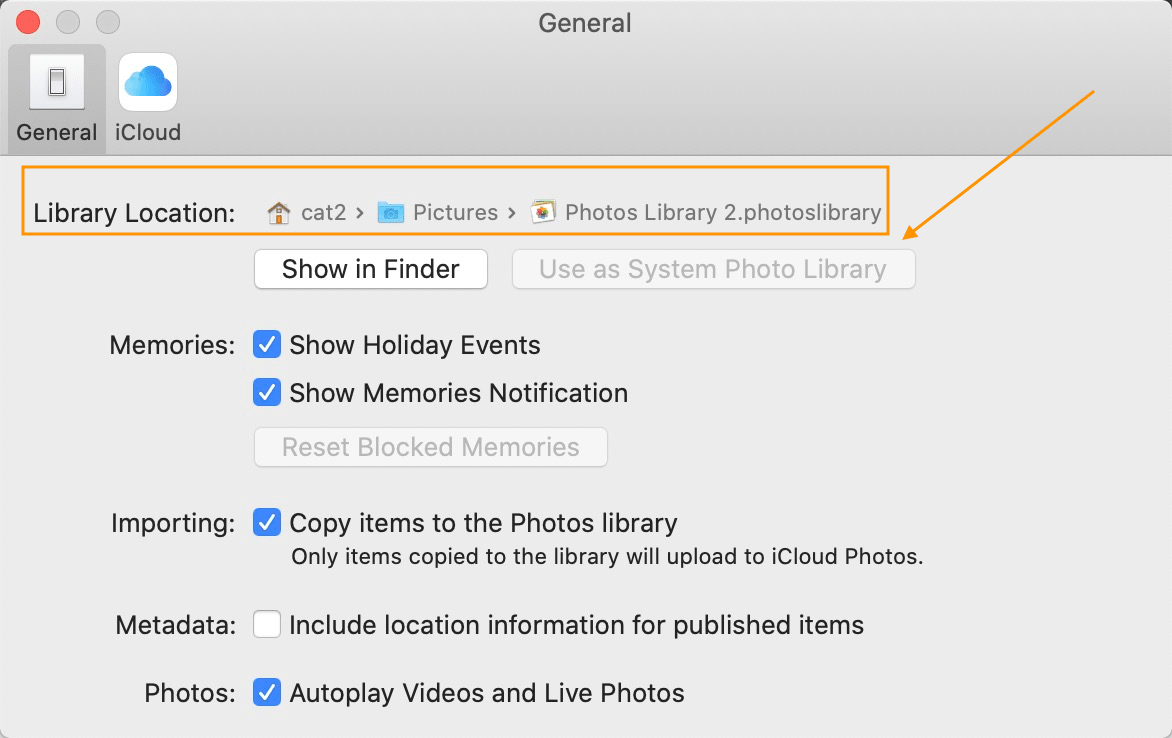 best way to remove duplicate photos mac