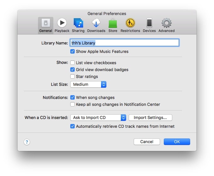 convert to mp3 recommended for mac