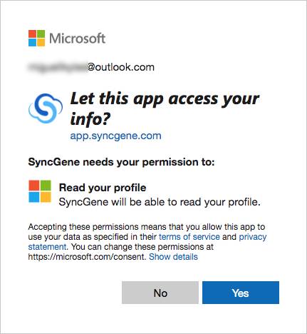 sync apple contacts to outlook for mac