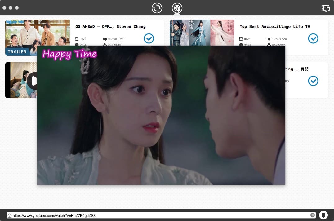 best website to watch chinese drama with english subtitles