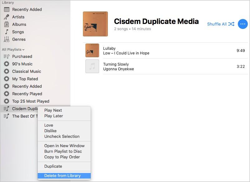 remove duplicates from apple photos