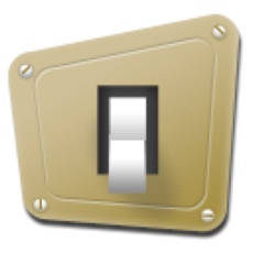 best flac converter mac