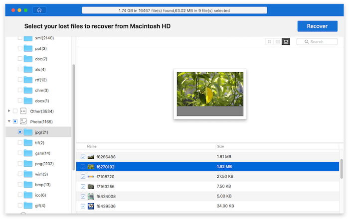 cisdem data recovery key