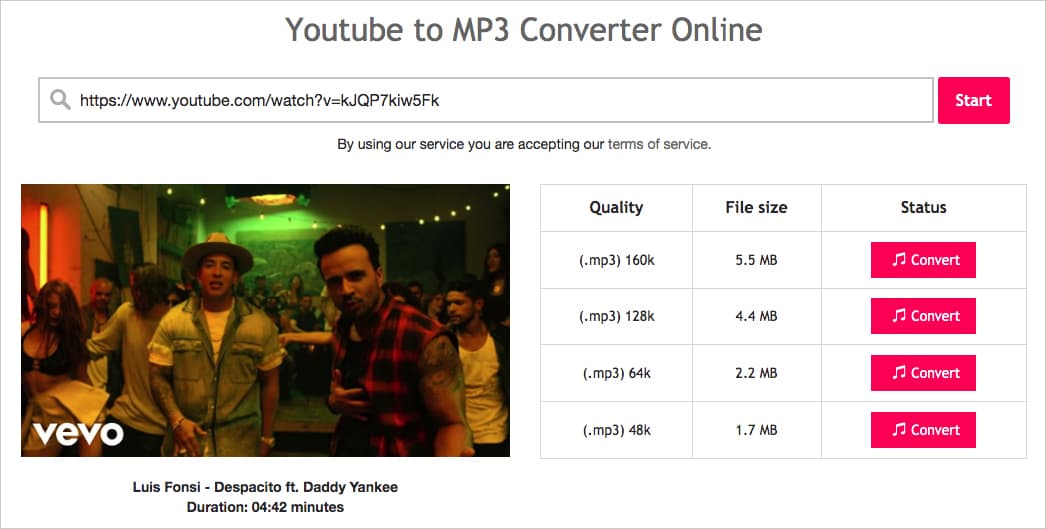 y2mate download youtube video mp4 mp3 audio youtube converter