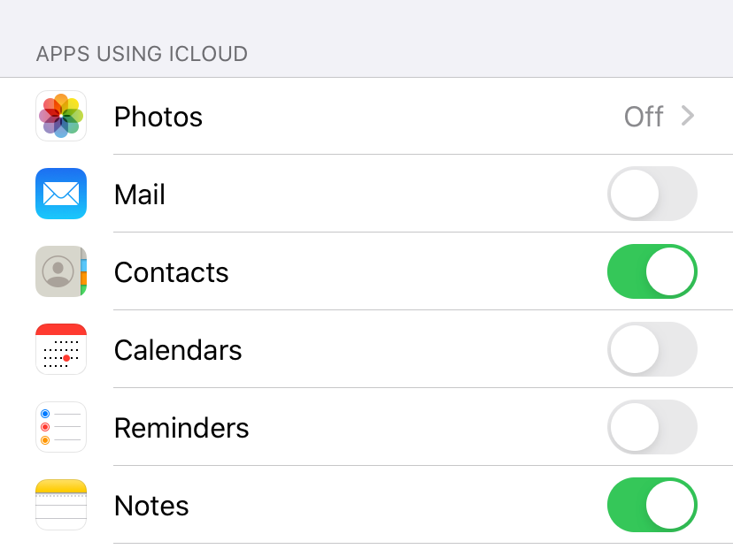 how-to-print-contacts-from-iphone-4-easiest-ways