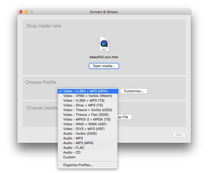 cisdem video converter 3.4 mac