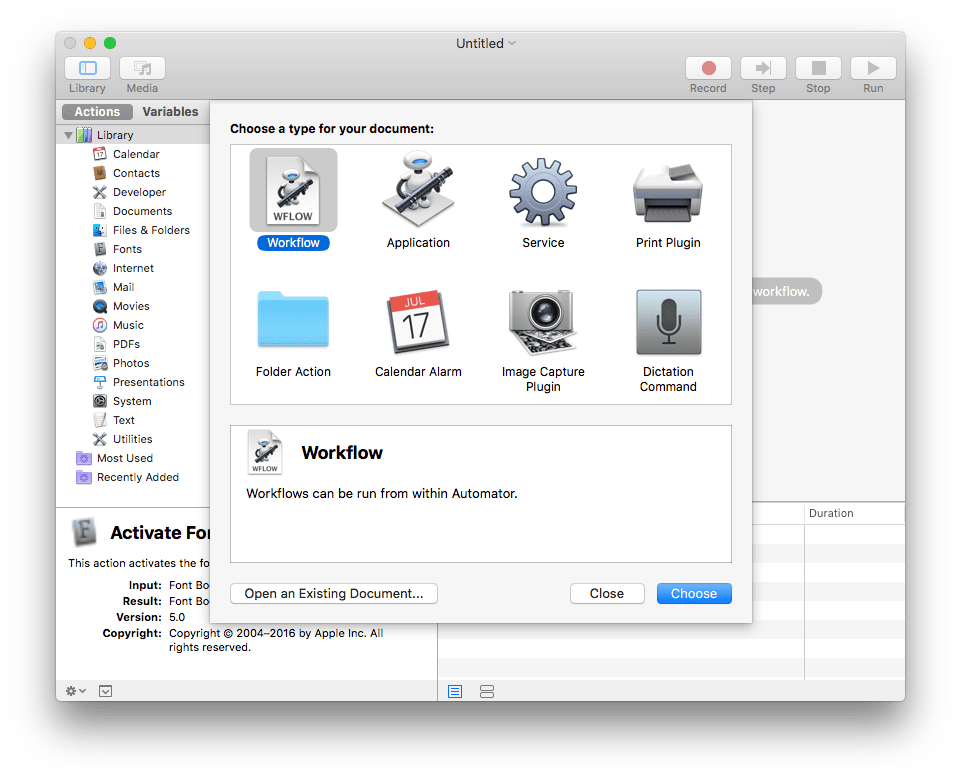 pdf to jpg automator 01