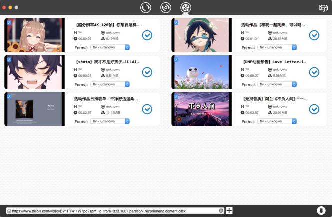 Anime Tube - Free download and software reviews - CNET Download