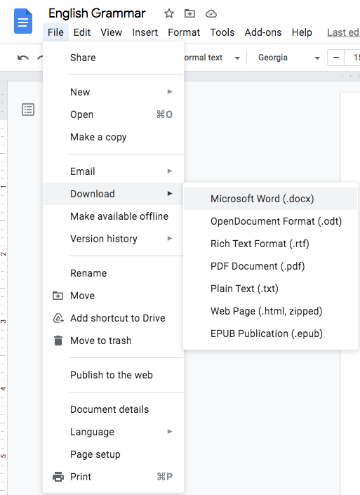 how-to-convert-pdf-to-word-without-downloading-software-and-free