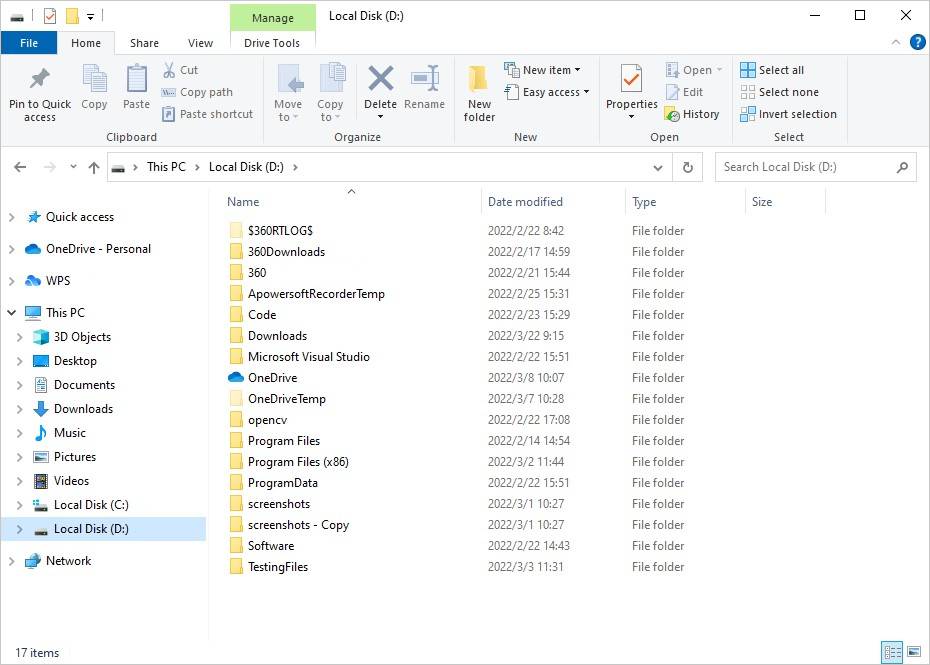 Find and Remove Duplicate Files in Windows 10 Fast and Easily