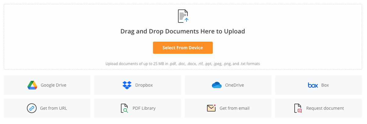 Upload as much as you need! Unlimited volume of uploaded files. - PDFCOFFEE .COM