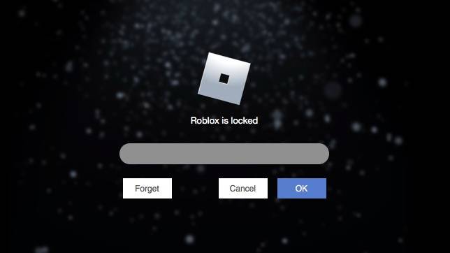 How to Disable Controls in Roblox