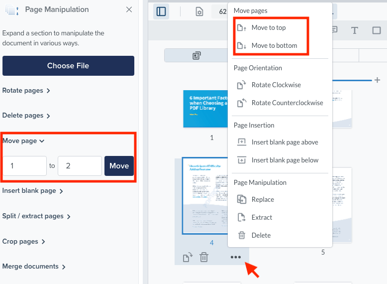 4-tutorials-to-reverse-order-of-pdf-pages-on-mac-free-online-or-offline