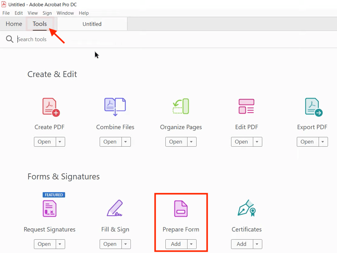  How To Add A Box In Pdf Regale jp