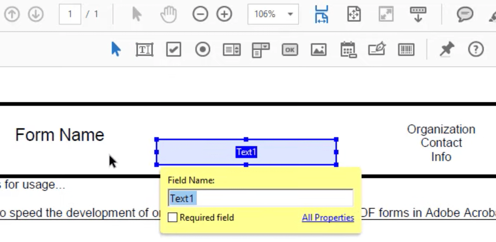 pdf-xchange-co-ltd-knowledge-base-why-is-the-print-dialog-box-larger-than-my-screen-in-pdf