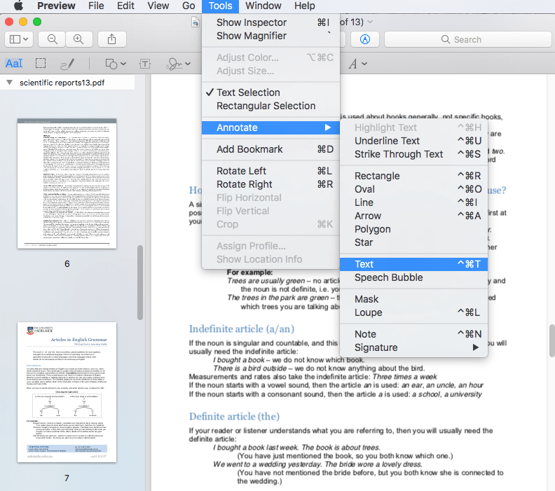 7-ways-to-add-text-box-to-pdf-with-without-adobe-acrobat