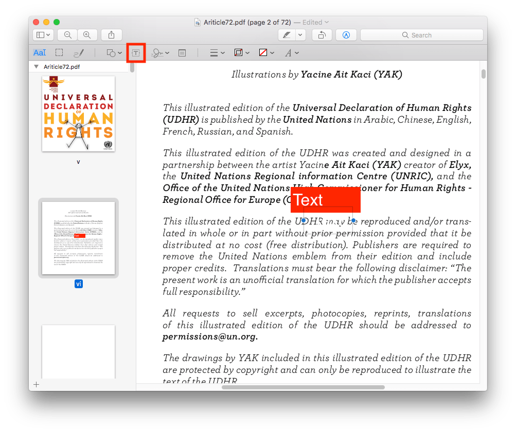 7-ways-to-add-text-box-to-pdf-with-without-adobe-acrobat