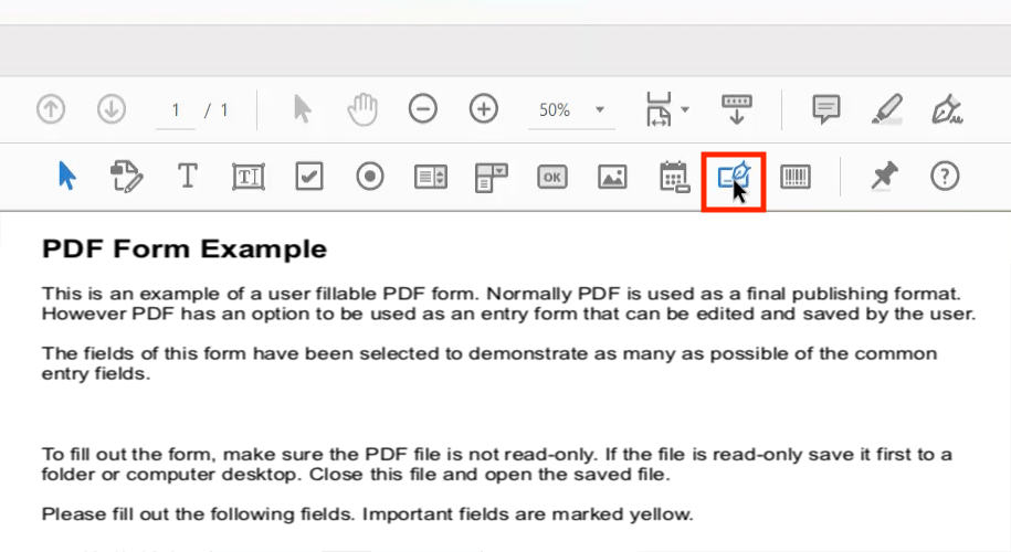 how-to-add-digital-signature-in-ms-word-youtube