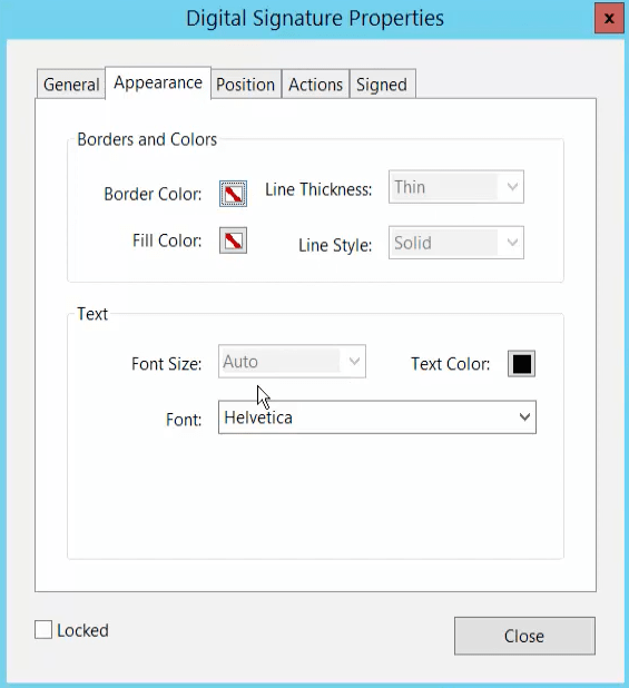 how-to-create-digital-signature-in-pdf-by-using-adobe-acrobat-pdf-pro