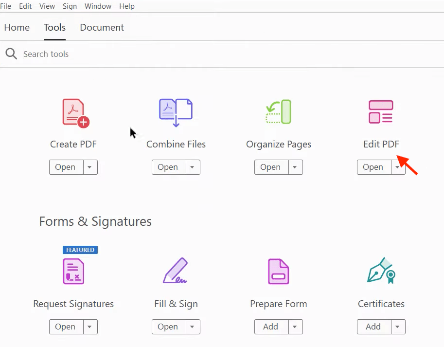 4-useful-ways-how-to-change-text-in-pdf