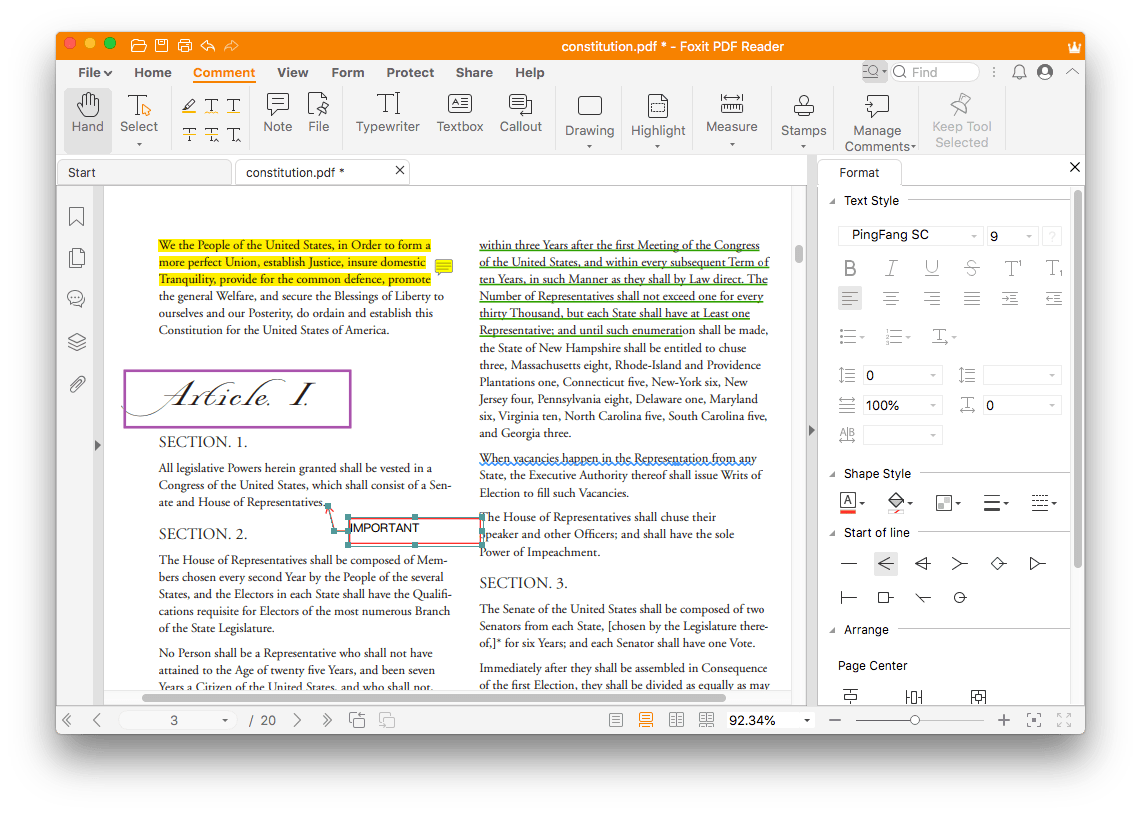 best pdf editor for windows 10 2021