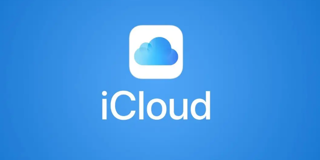 How Can I Recover Photos From Icloud