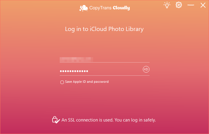 how-to-recover-deleted-photos-from-icloud-after-30-days-with-or