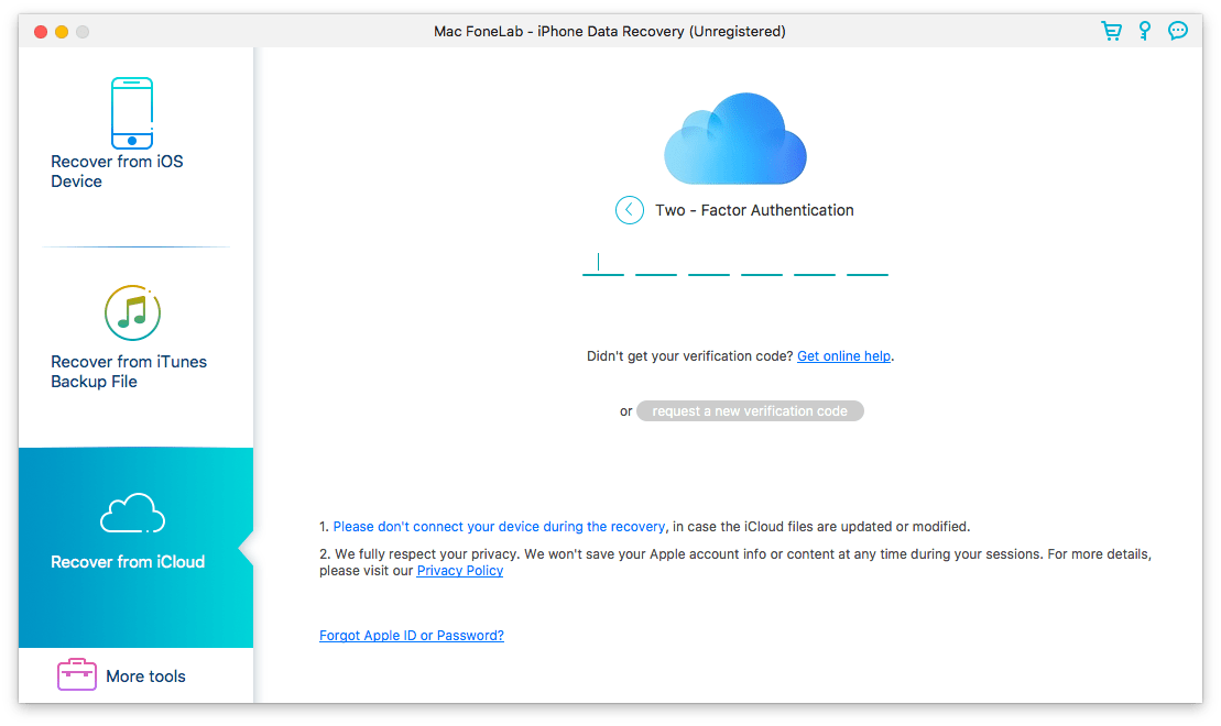  How To Recover Deleted Photos From ICloud After 30 Days with Or 