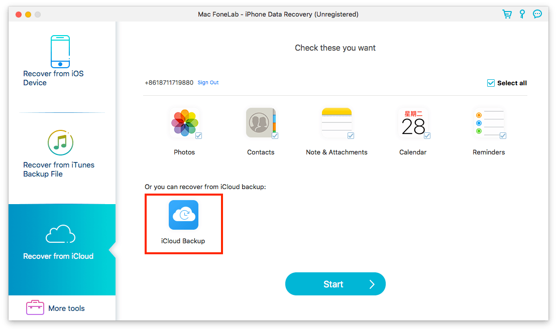 how-to-recover-deleted-photos-from-icloud-after-30-days-with-or