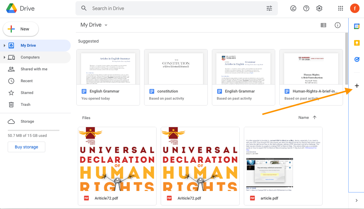 5-ways-insert-pdf-into-google-docs-without-losing-formatting