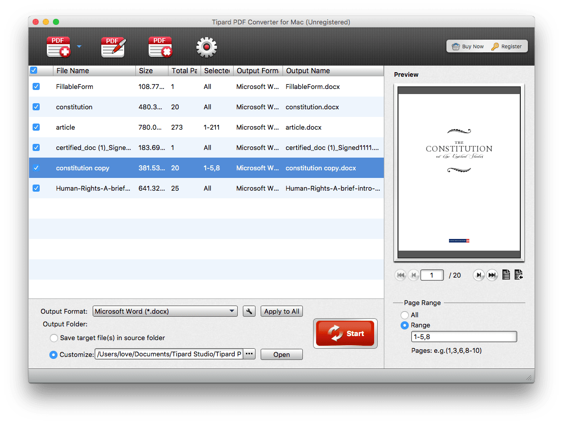 5 Ways: Insert PDF into Google Docs Without Losing Formatting