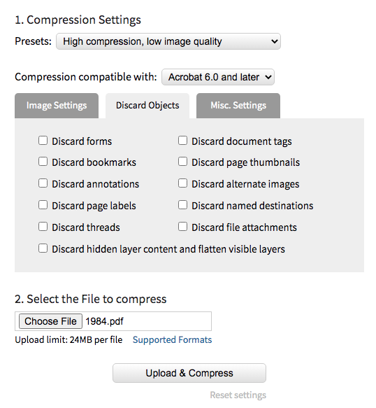 5-pdf-compressors-compress-pdf-to-1-mb-free-support