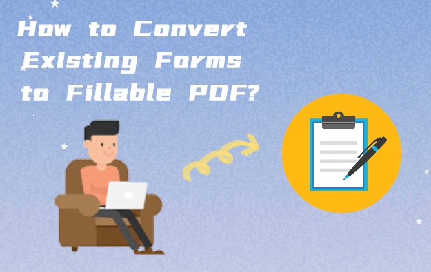 convert word to fillable pdf free online without acrobat