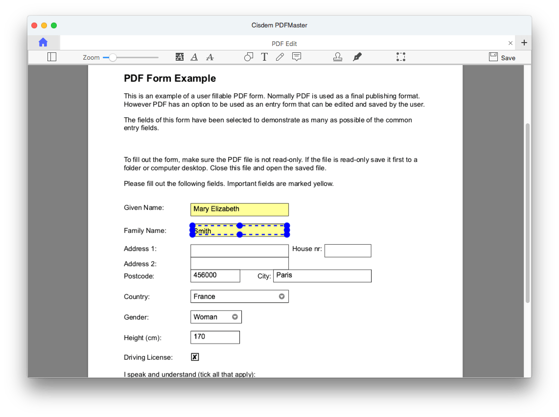 5-options-how-to-fill-out-a-pdf-form-on-mac-online-free-incl