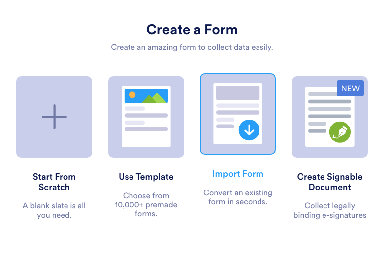 Options How To Fill Out A Pdf Form On Mac Online Free Incl