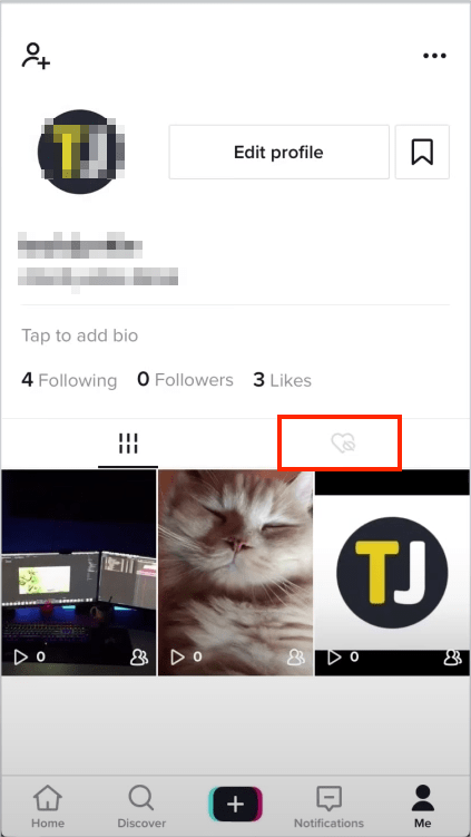 seek-how-to-recover-deleted-tiktok-videos-quick-solutions-here